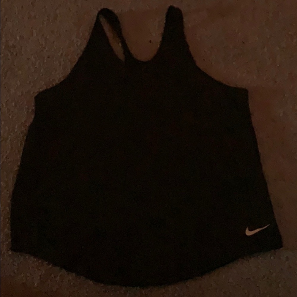 Nike Tanktop